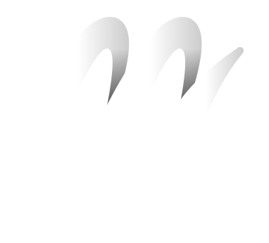 inMelo